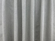 T537 Nova Double Width Grey