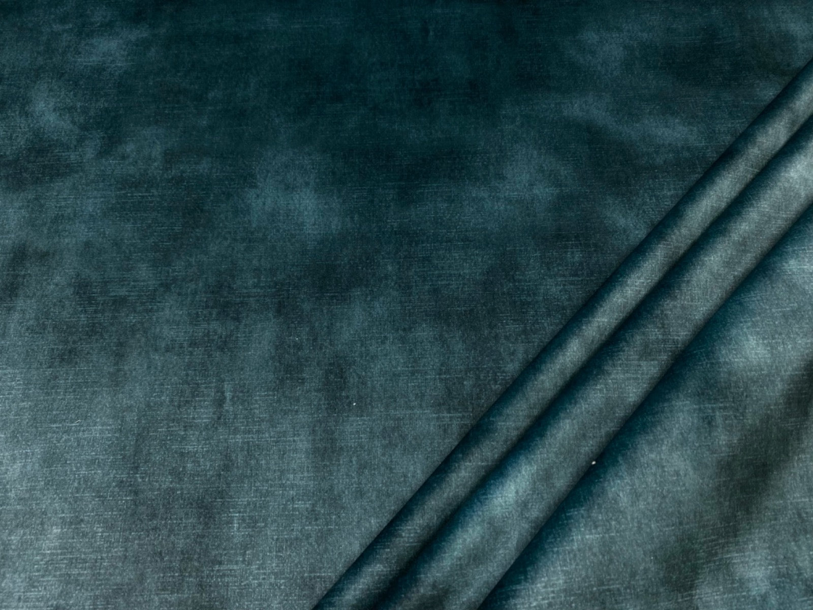 Tex Ex 2824 Antique Velvet Teal