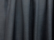 S243 Interiors Soft Drape Linen Navy Blue