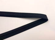 Bias Binding Black