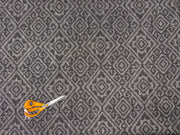 Tex Ex 2685 Peru Diamond FR Chenille