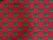 Lost in Wales Wine Green R50