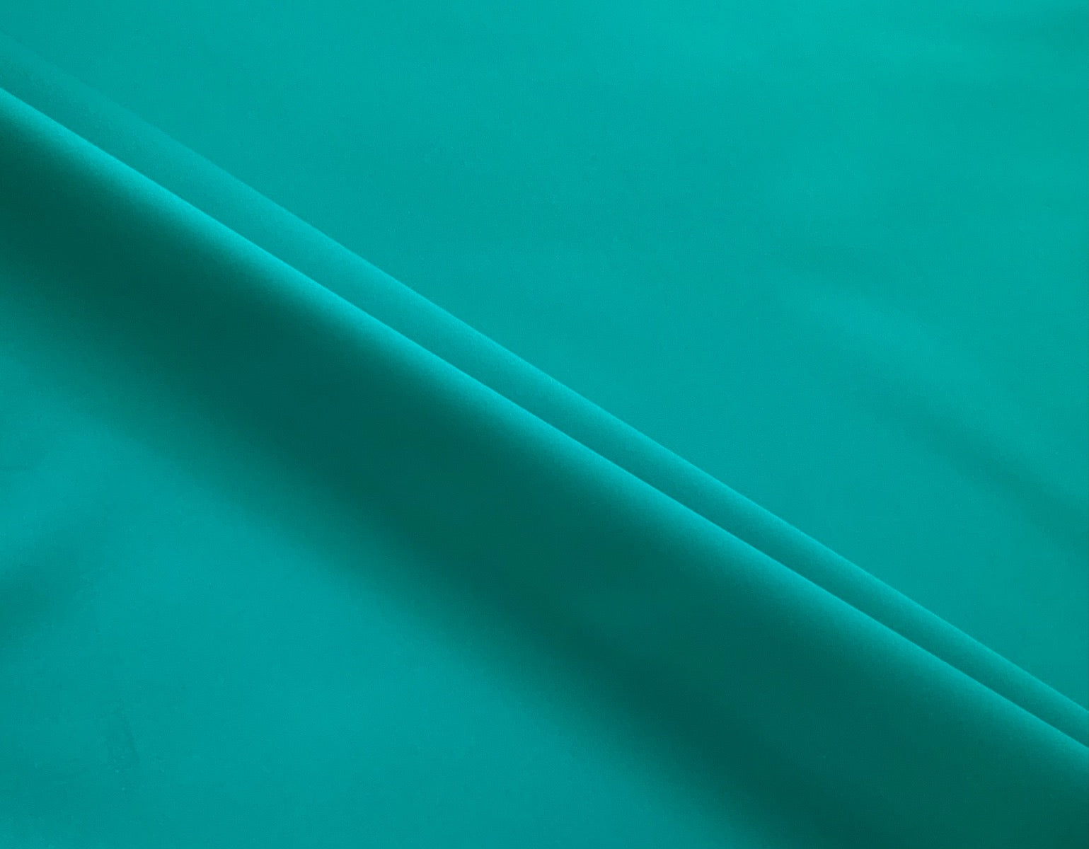 7oz Soft Handle Waterproof PU Teal J34
