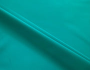 7oz Soft Handle Waterproof PU Teal J34