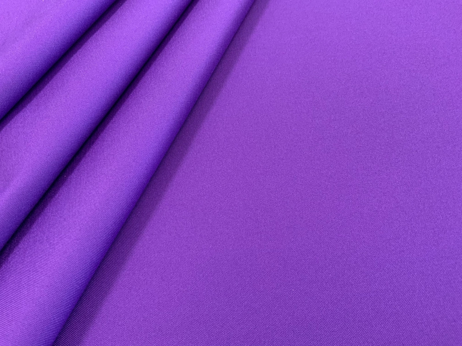 7oz Soft Handle Waterproof PU Purple J35