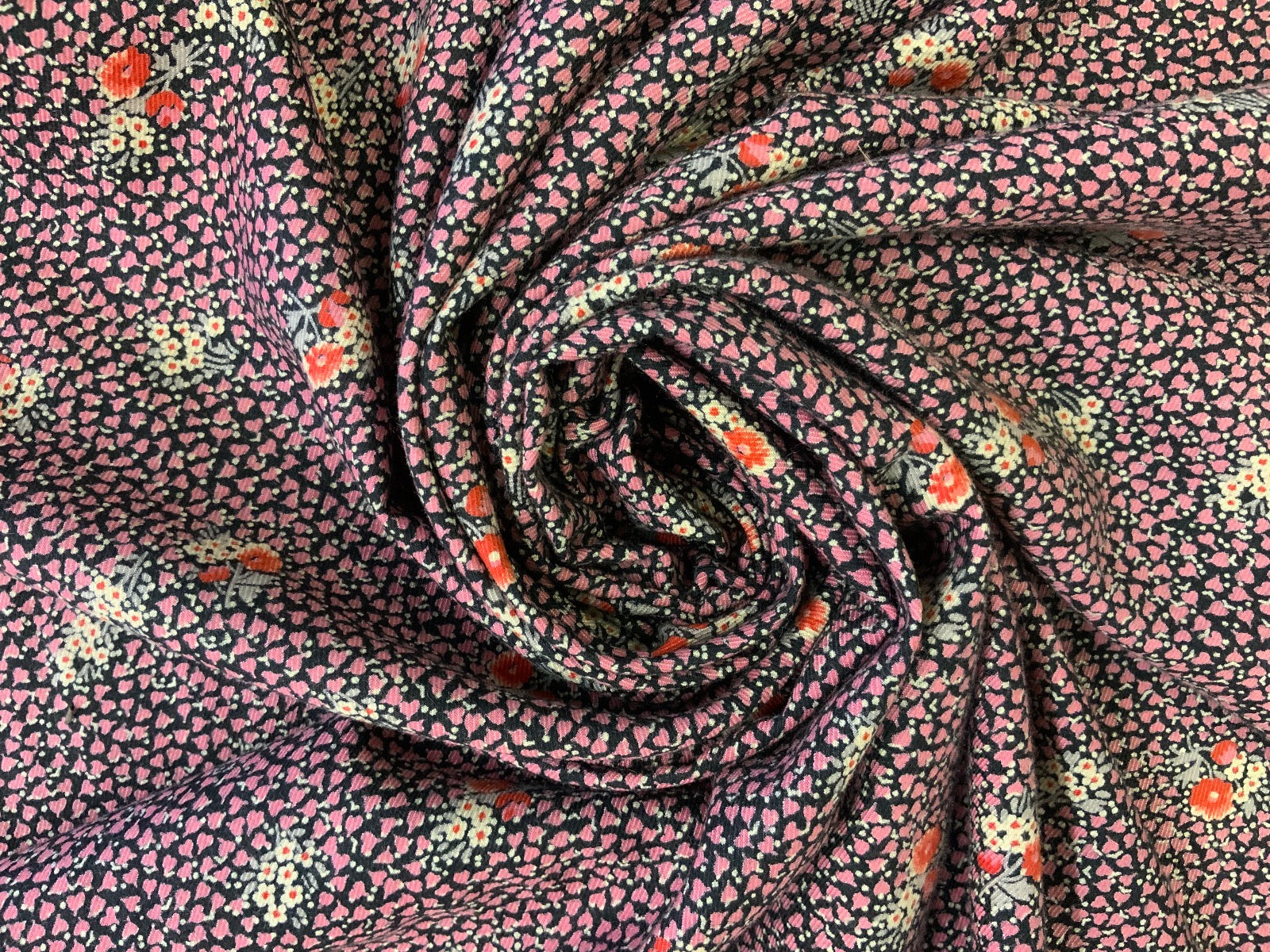 Loretta Posy- Vintage collection 78