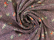 Loretta Posy- Vintage collection 78