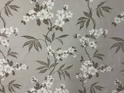 Clarissa Marble Tex Ex 2400