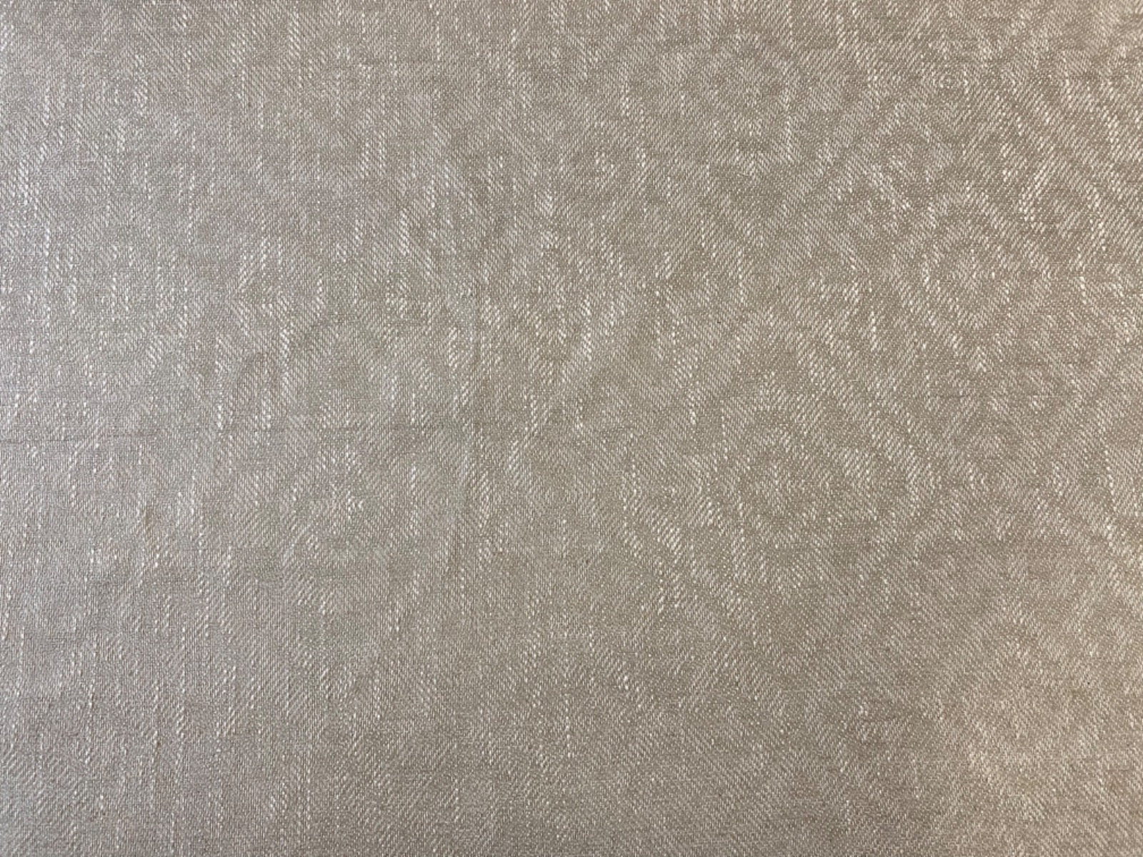 Tex Ex 2700 Subtle Peru Diamond