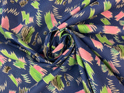 Wanda Zig Zag - Vintage collection 13