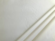 7oz Soft Handle Waterproof PU White J24