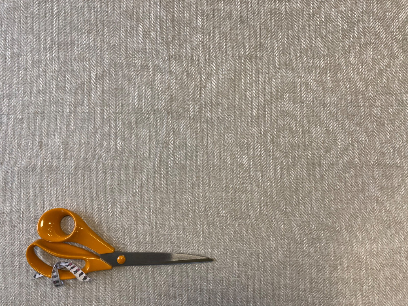 Tex Ex 2700 Subtle Peru Diamond