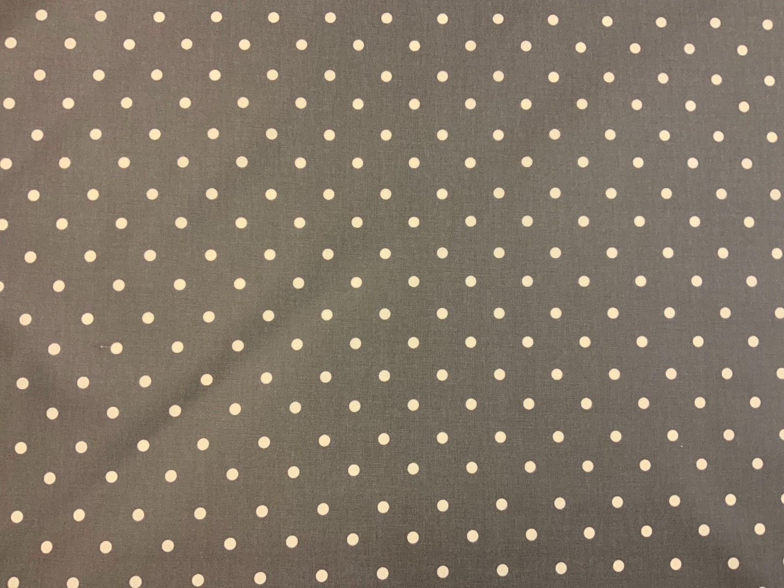 Prestigious Full Stop Matt PVC Slate