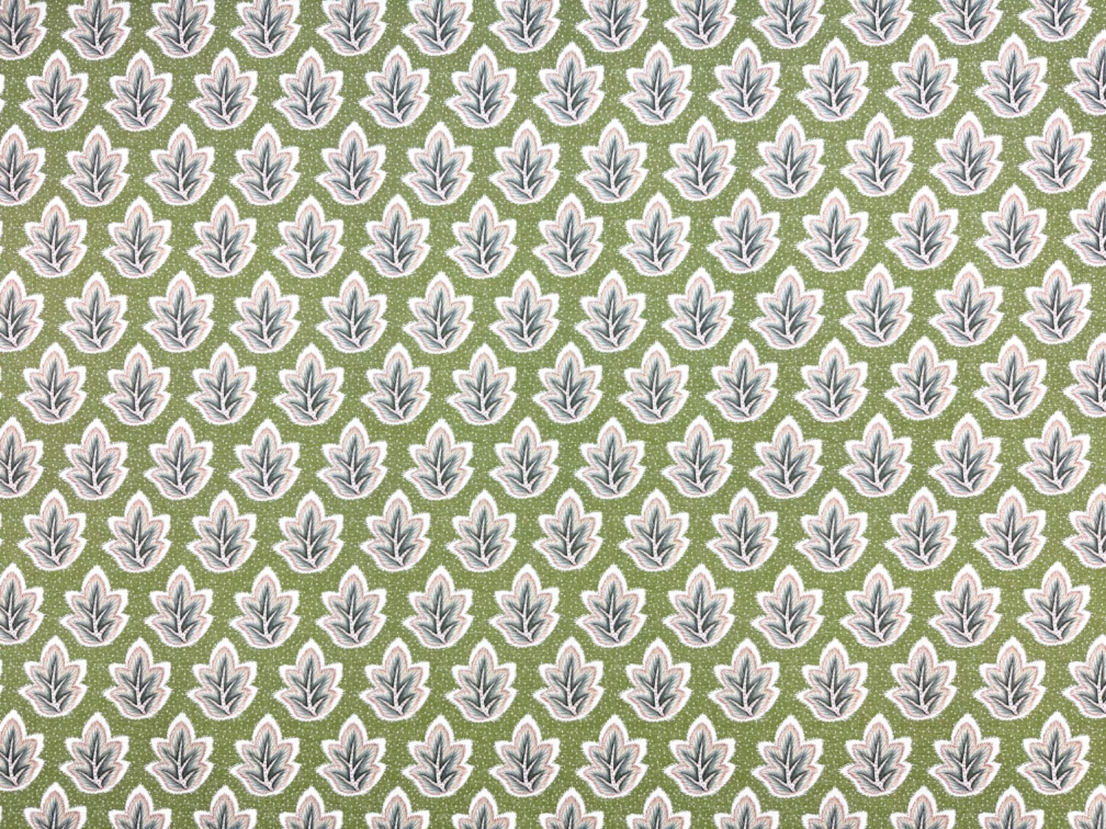 ILiv Roshni Olive