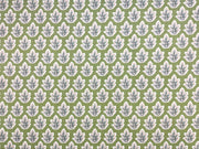 ILiv Roshni Olive