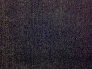 14oz Indigo Cotton Denim