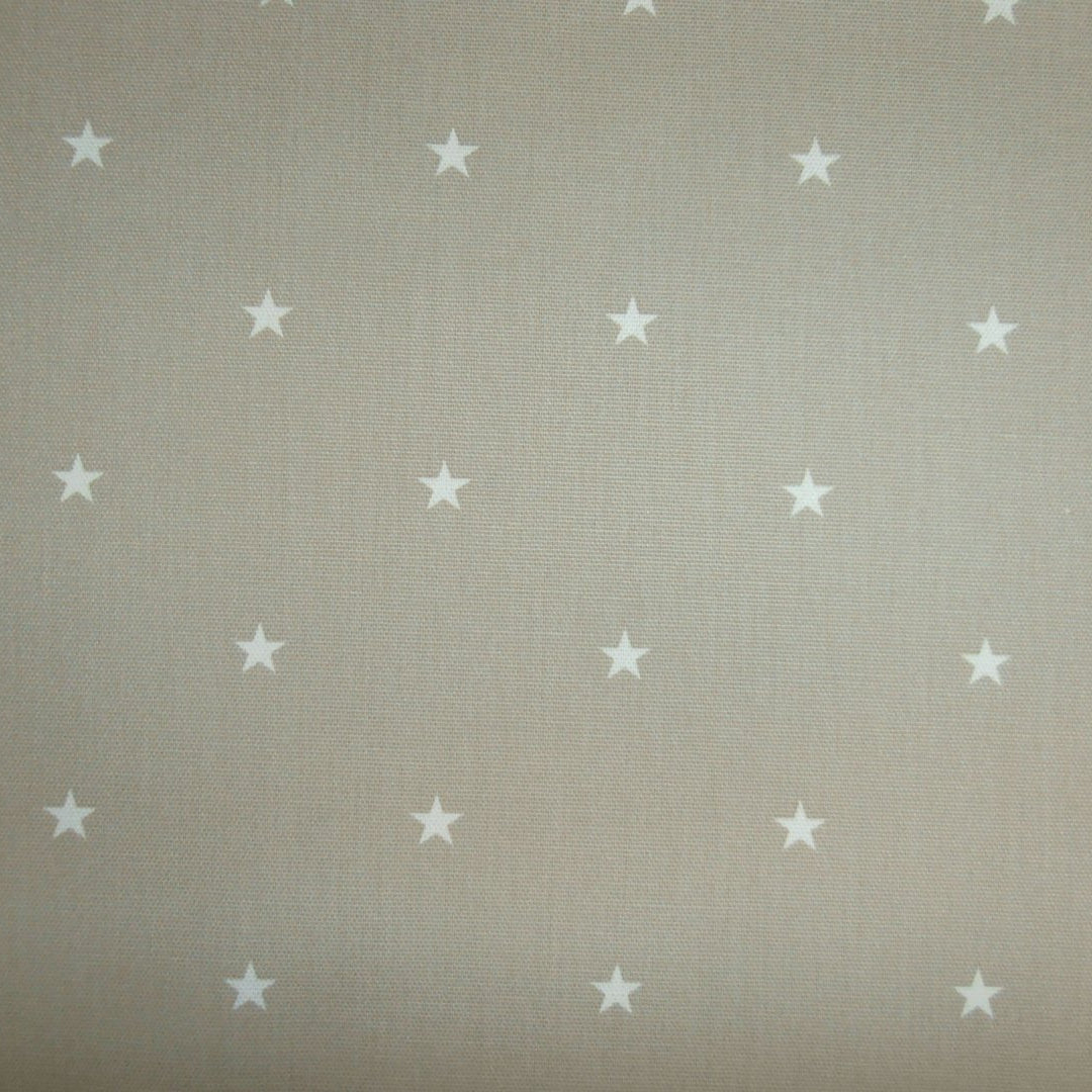 Clarke and Clarke Etoile Linen