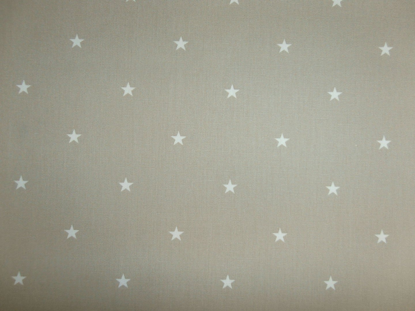 Clarke and Clarke Etoile Linen