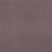 Clarke & Clarke Alvar Amethyst