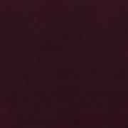Clarke & Clarke Alvar Bordeaux