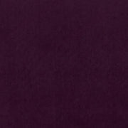 Clarke & Clarke Alvar Cranberry