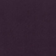 Clarke & Clarke Alvar Damson