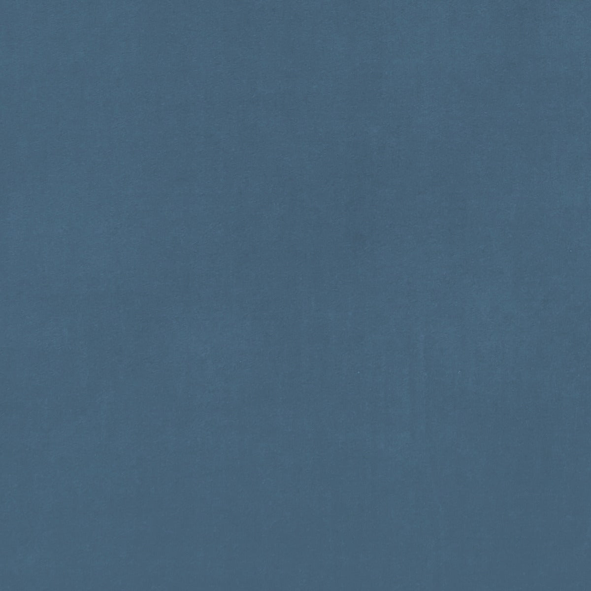 Clarke & Clarke Alvar Denim