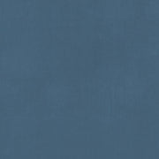 Clarke & Clarke Alvar Denim