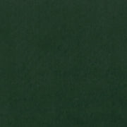 Clarke & Clarke Alvar Emerald