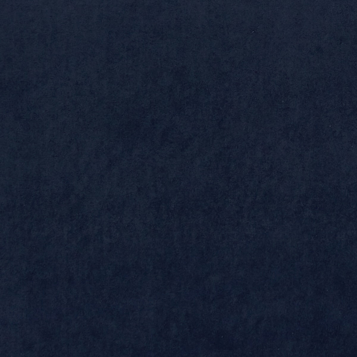 Clarke & Clarke Alvar Royal Blue