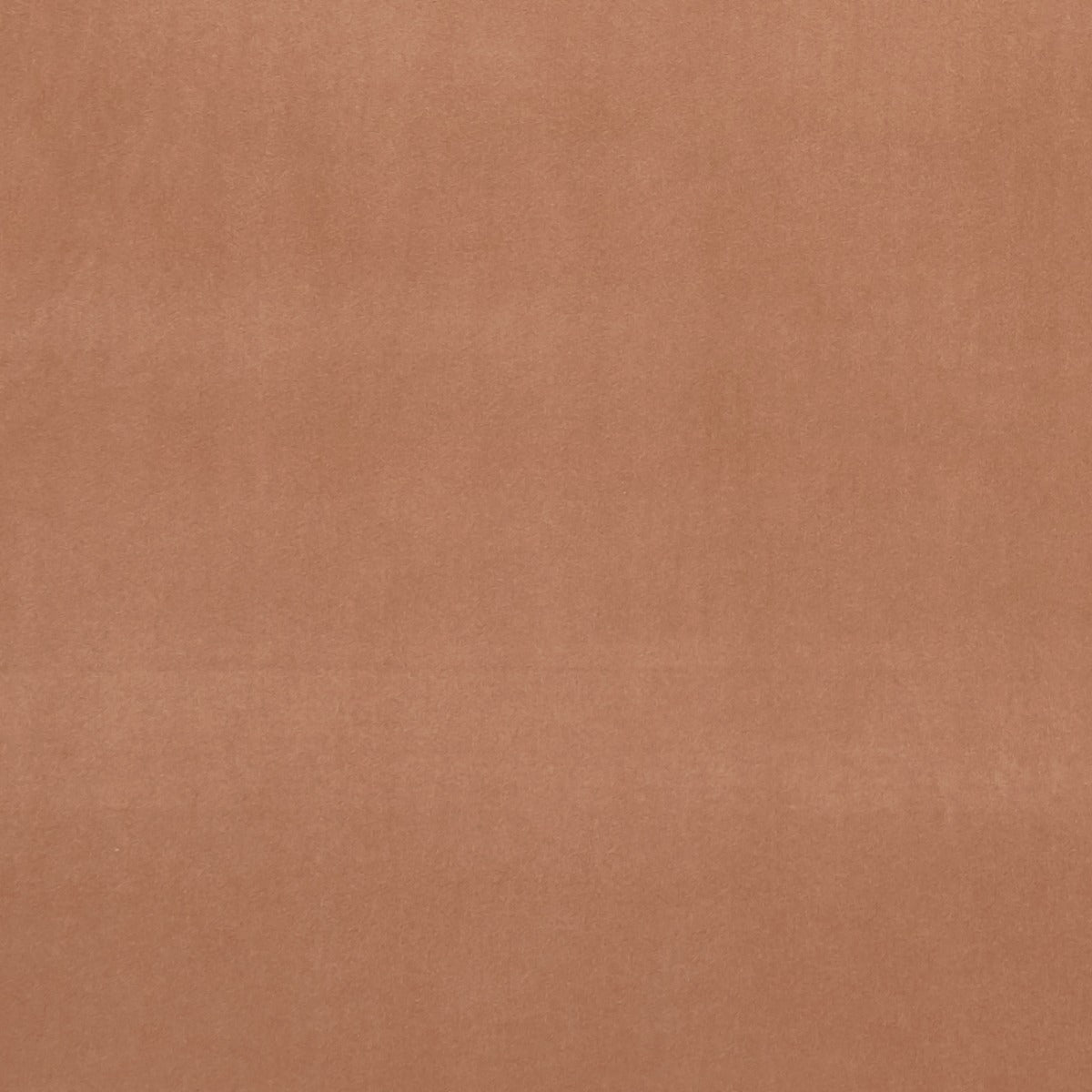 Clarke & Clarke Alvar Sienna