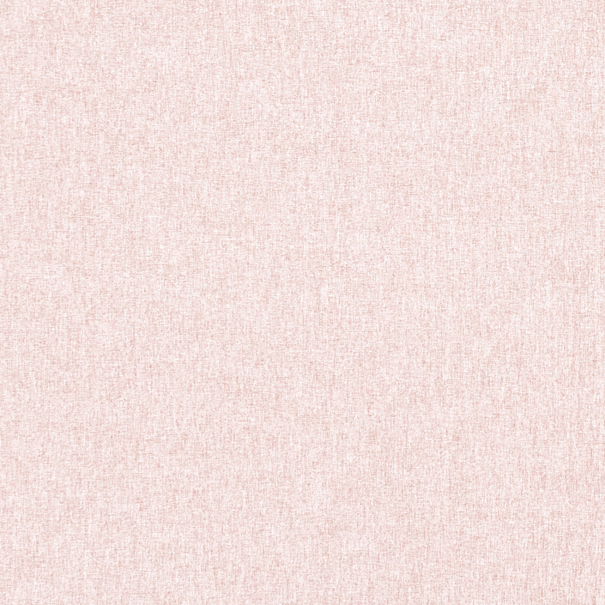 Clarke & Clarke Highlander Blush
