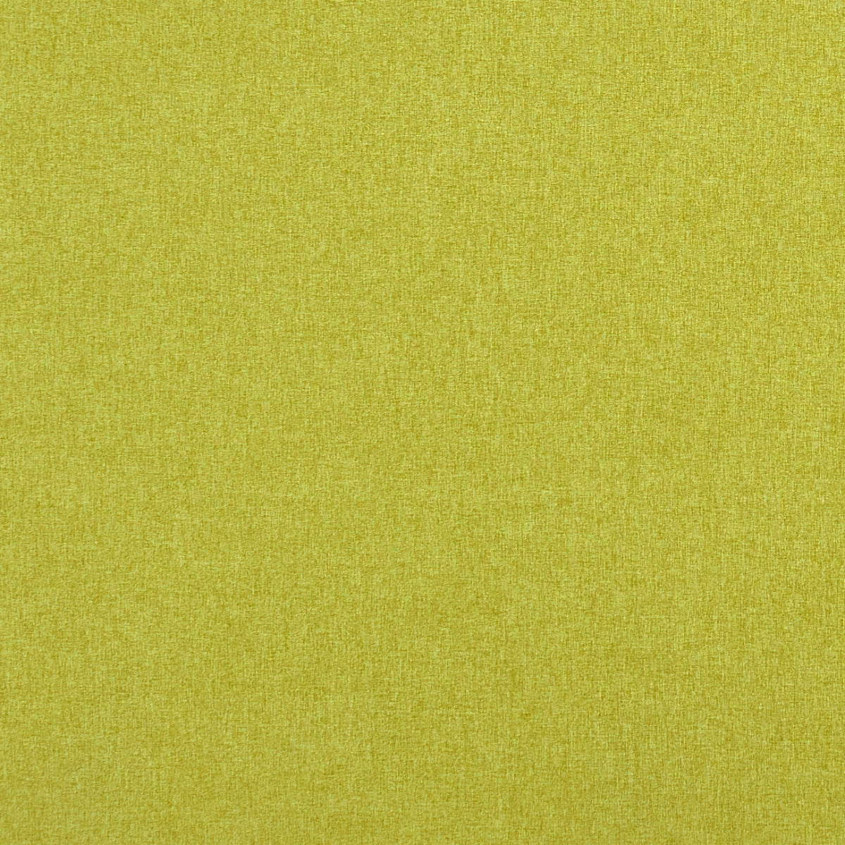Clarke & Clarke Highlander Chartreuse