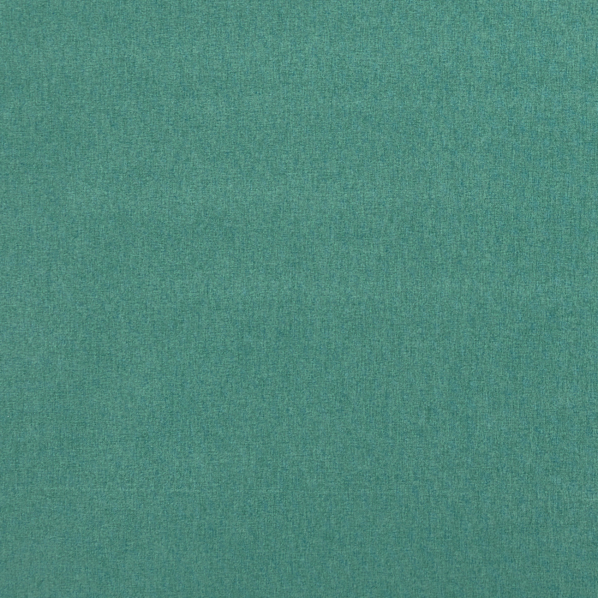 Clarke & Clarke Highlander Emerald