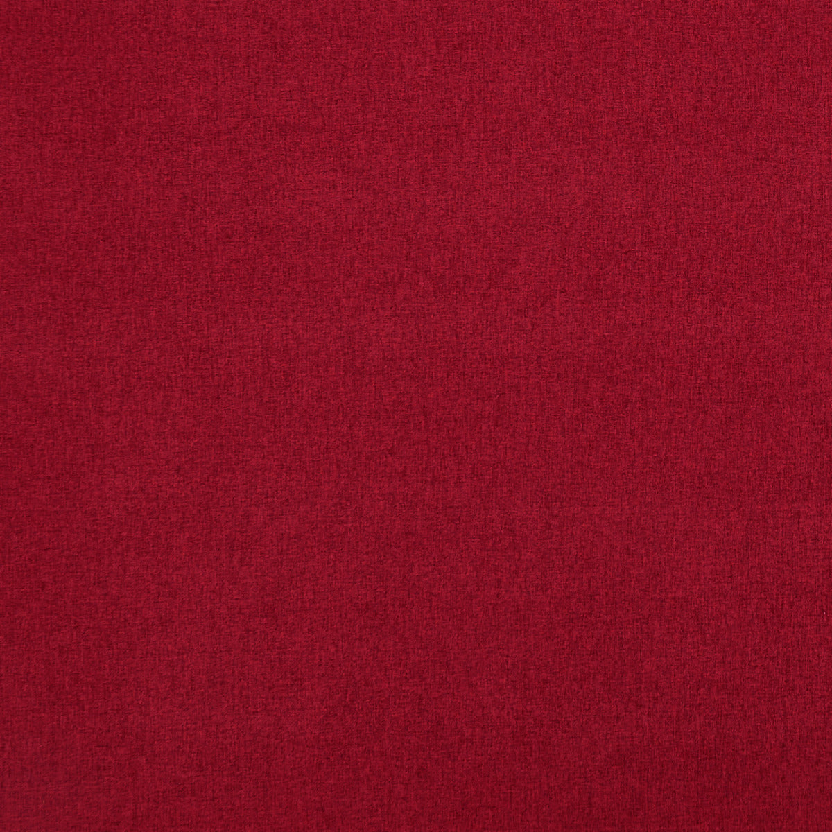 Clarke & Clarke Highlander Ruby