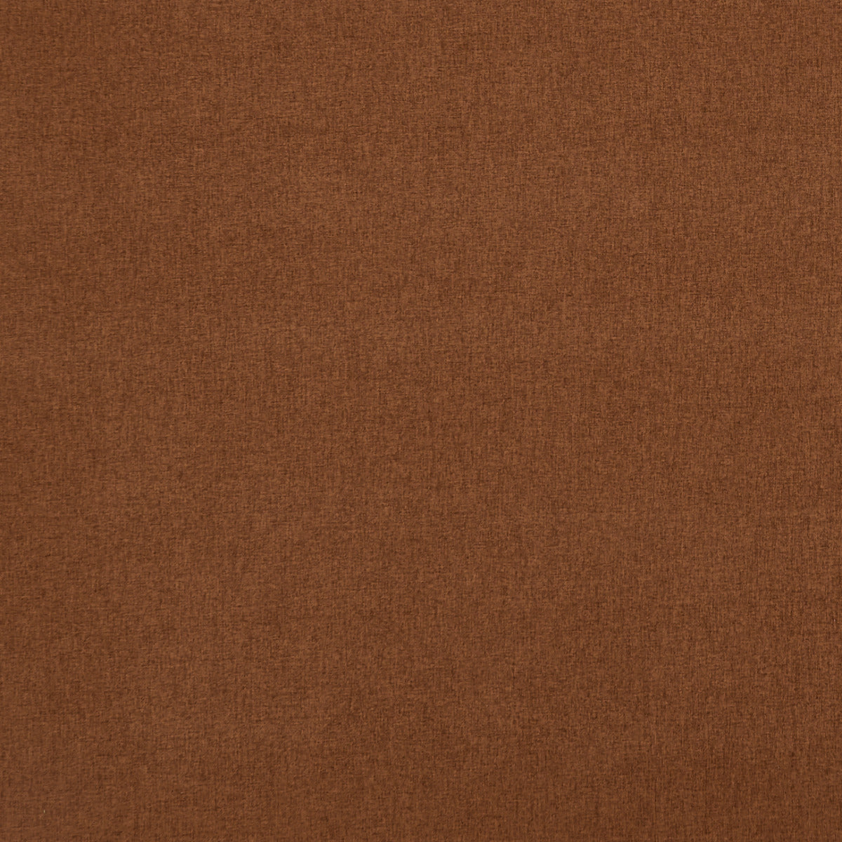 Clarke & Clarke Highlander Sienna