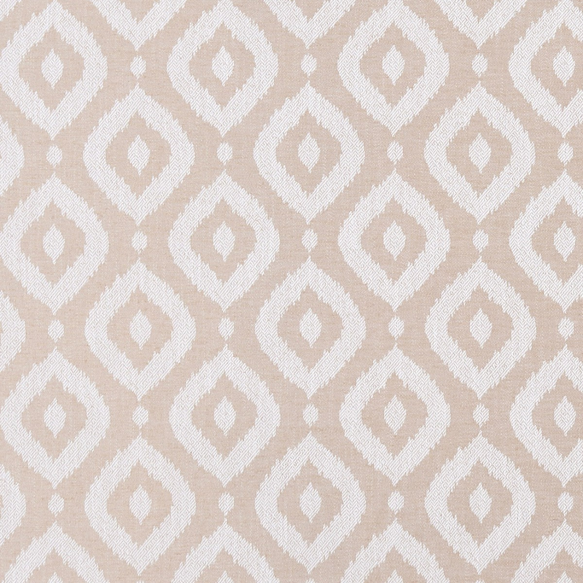Clarke & Clarke Soraya Blush