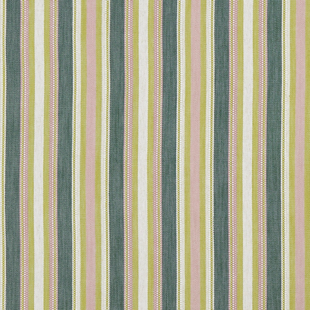 Clarke & Clarke Ziba Apple Blush