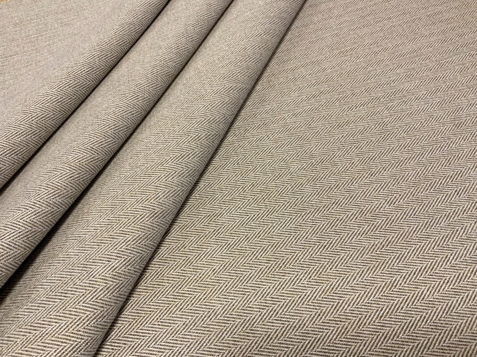Prestigious Flynn Marble