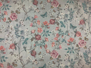 Tex Ex 2735 Evesham Pomegranate