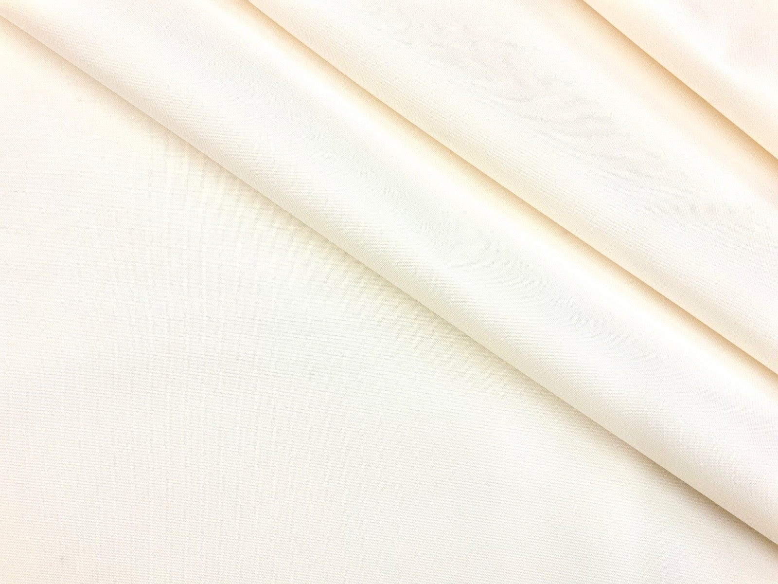7oz Soft Handle Waterproof PU Ivory J31