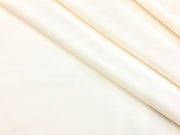 7oz Soft Handle Waterproof PU Ivory J31