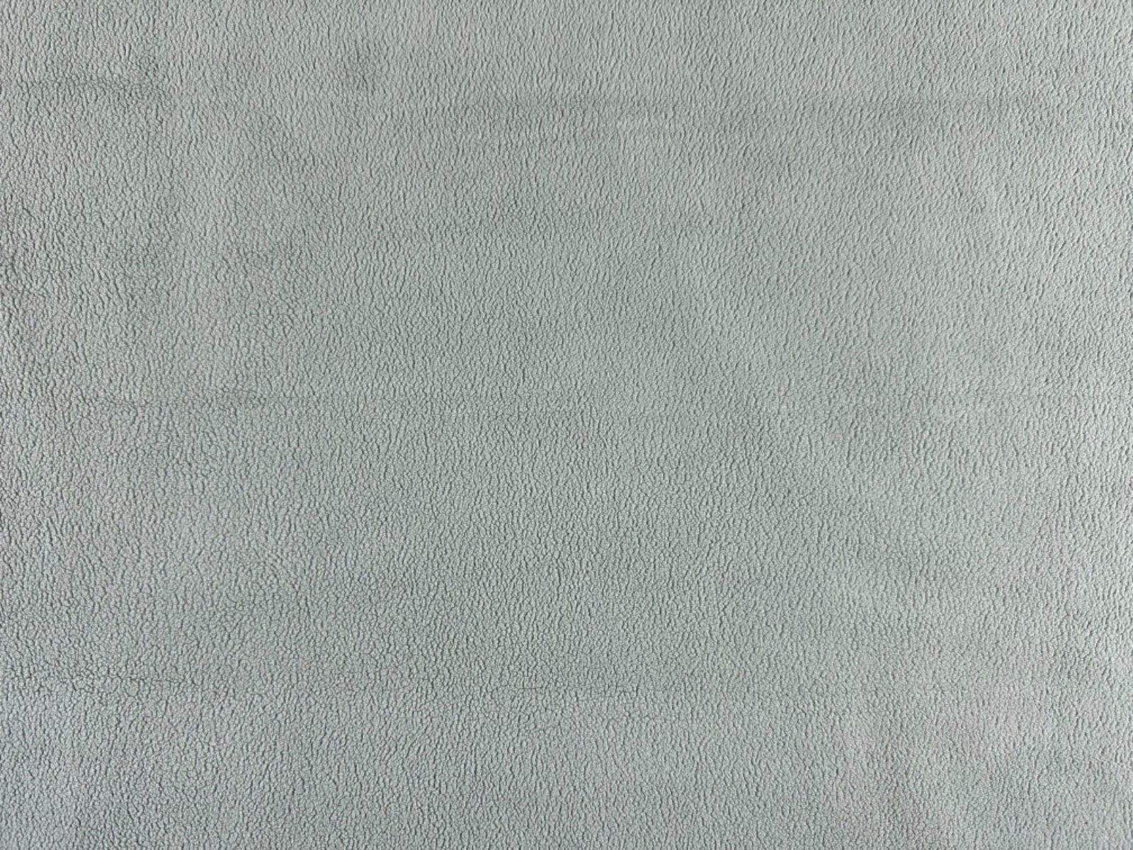 W34 Super Soft Stretch Fleece Grey