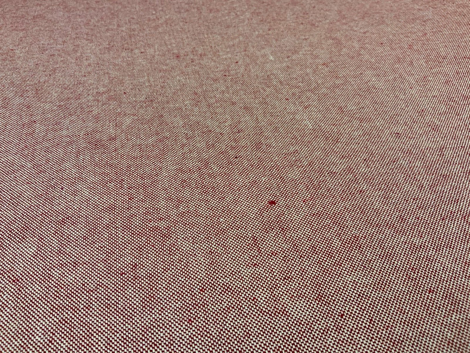 V09 Eco Range 100% Recycled Cotton Mix Brick