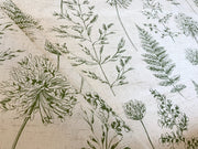 iLiv Chervil Fern