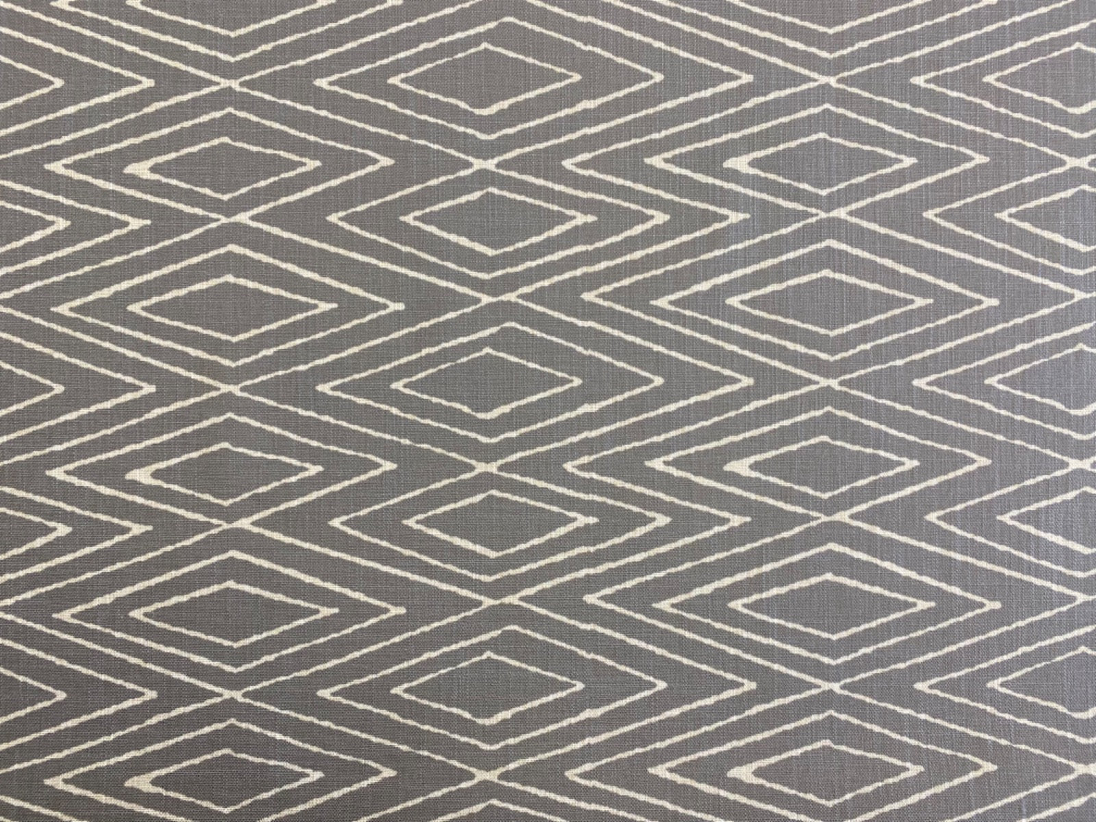 Tex Ex 2710 FR Printed Sketch Diamond