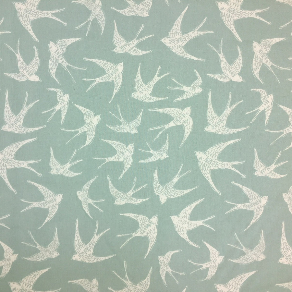 Clarke and Clarke Fly Away Mineral