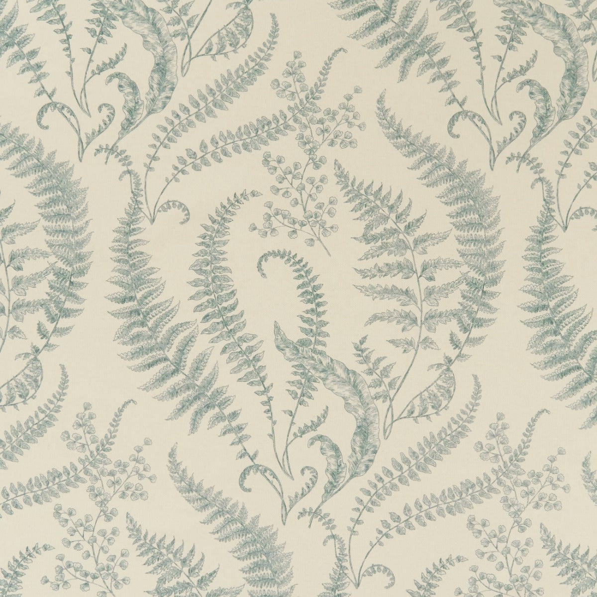 Clarke & Clarke Folium Mineral