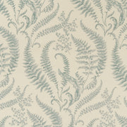 Clarke & Clarke Folium Mineral