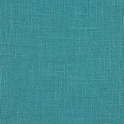 Fire Retardant Prestigious Franklin Azure